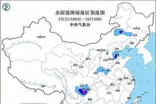 历史上的今天：C罗代表皇马，世俱杯上任意球破门